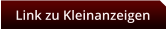 Link zu Kleinanzeigen