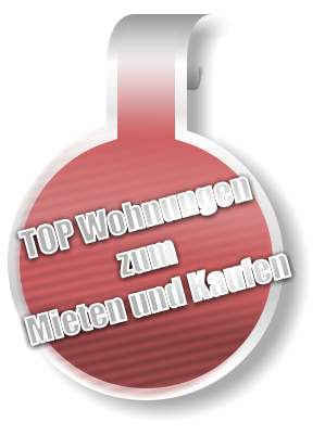 TOP Wohnungen zum Mieten und Kaufen